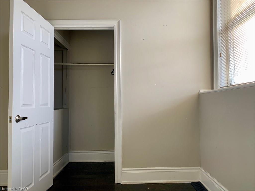 405-2 Macnab Street N, Hamilton, ON - Indoor Photo Showing Other Room