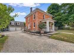 303 Canborough Street Smithville, ON L0R 2A0