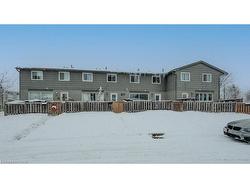 C-785 Patterson Place Cambridge, ON N3H 2N2