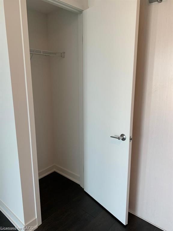 4606-115 Blue Jays Way, Toronto, ON - Indoor Photo Showing Other Room