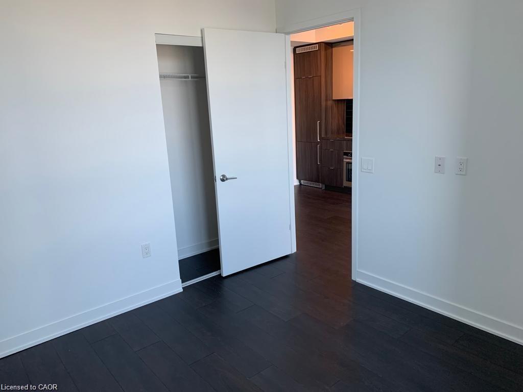 4606-115 Blue Jays Way, Toronto, ON - Indoor Photo Showing Other Room