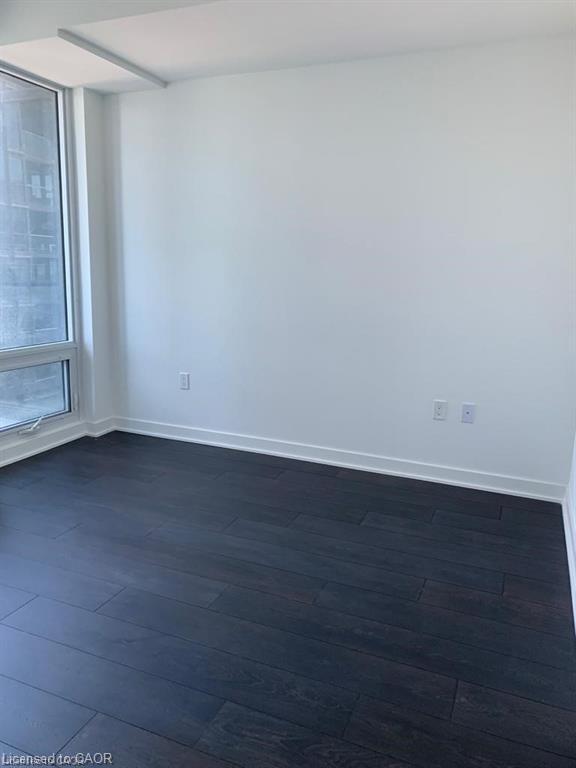 4606-115 Blue Jays Way, Toronto, ON - Indoor Photo Showing Other Room