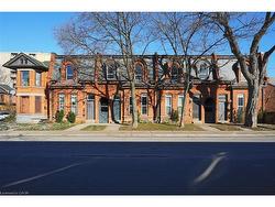 267-277 King William Street Hamilton, ON L8L 1N9