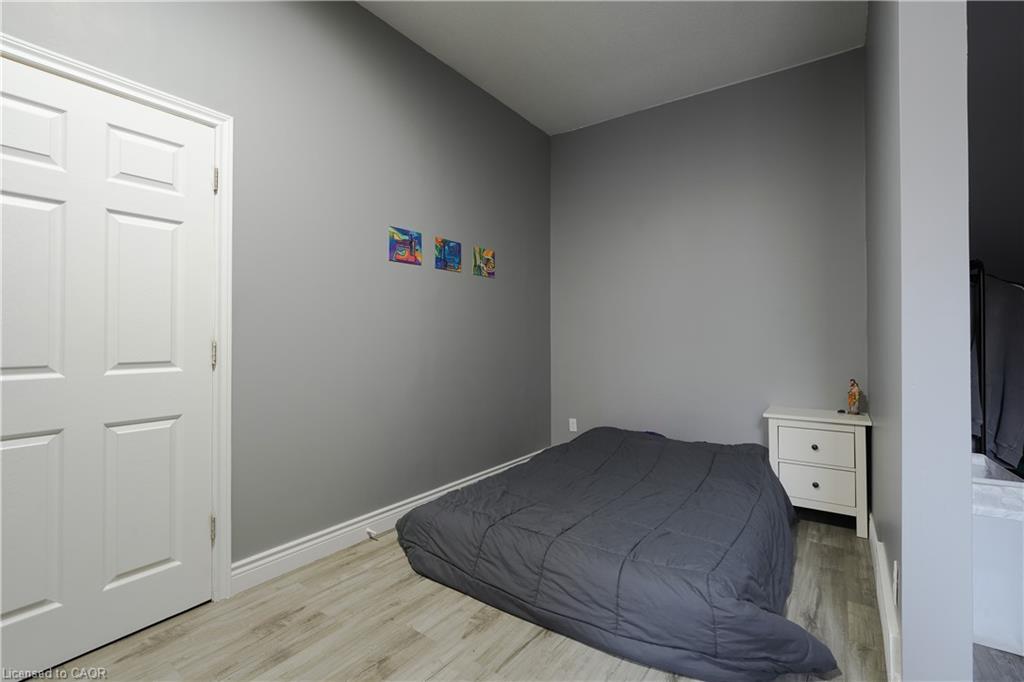 267-277 King William Street, Hamilton, ON