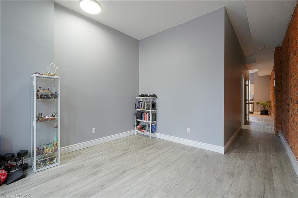 267-277 King William Street, Hamilton, ON