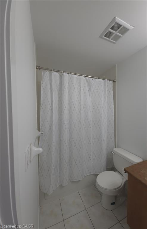 620-404 King Street W, Kitchener, ON - Indoor Photo Showing Bathroom