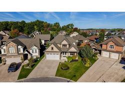 6379 Christopher Crescent Niagara Falls, ON L2H 0B3