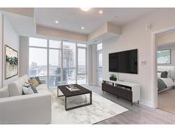 804-16 Concord Place Grimsby, ON L3M 0J1