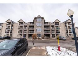 311-1441 Walkers Line Burlington, ON L7M 4P2