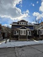 4352 Otter Street Niagara Falls, ON L2E 1G3