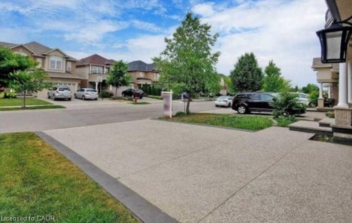 2-259 Penny Lane, Hamilton, ON - Outdoor