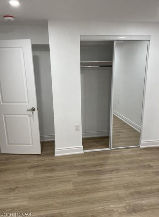 2-259 Penny Lane, Hamilton, ON - Indoor Photo Showing Other Room