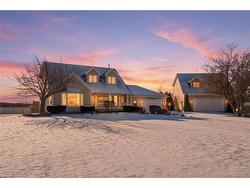 5940 Young Street Grimsby, ON L0R 2A0