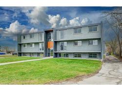 21-82 Elgin Street S Cambridge, ON N1R 5G5