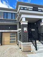 324 Bismark Drive Cambridge, ON N1R 5S3