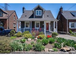 849 Beach Boulevard Hamilton, ON L8H 6Z5