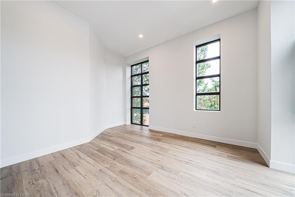 308-555 Sanatorium Road, Hamilton, ON - Indoor Photo Showing Other Room