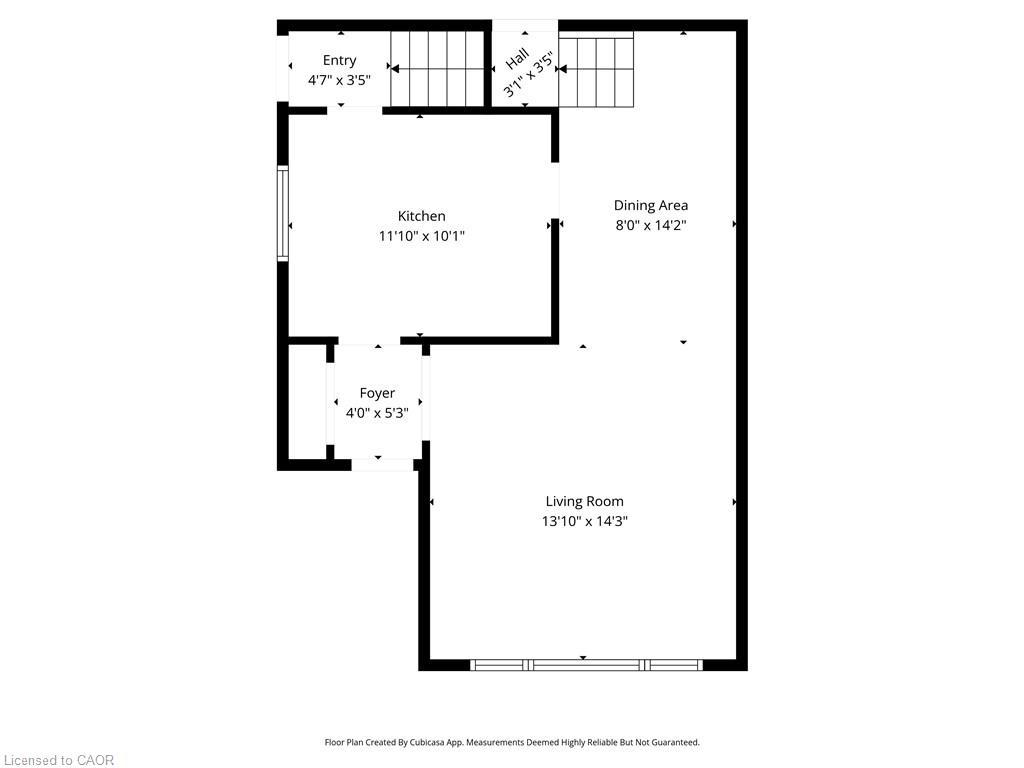 11 Torlake Street, Hamilton, ON - Other