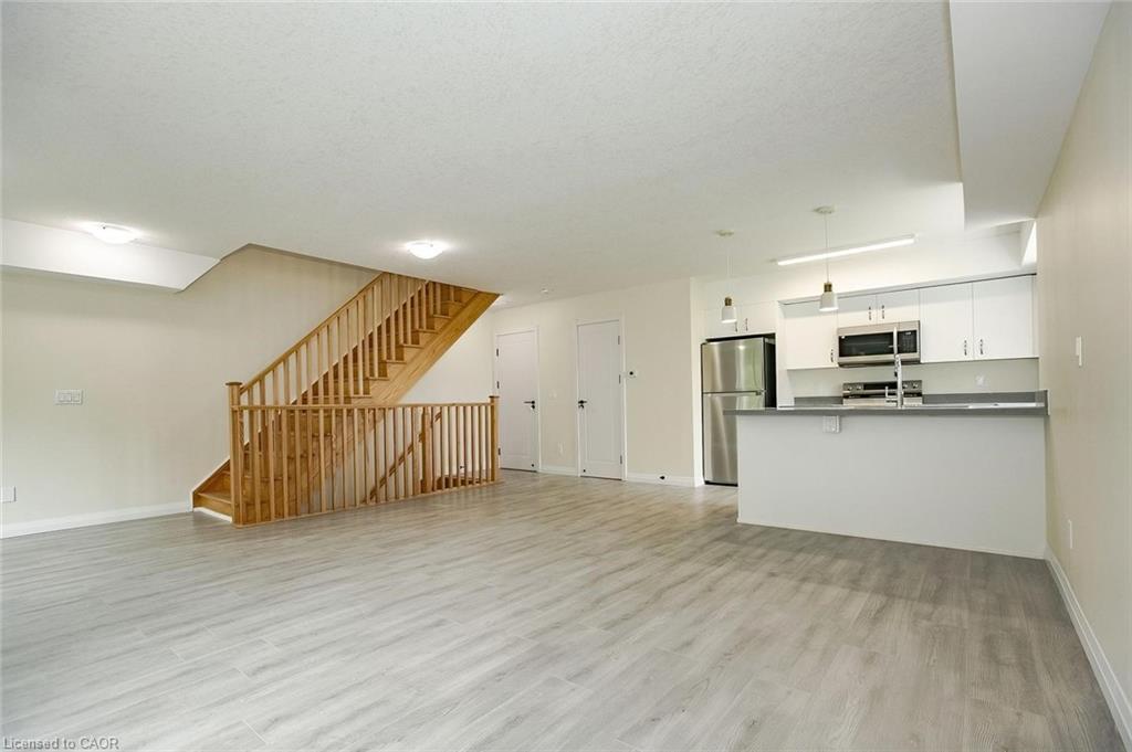 63-370 Fisher Mills Road, Cambridge, ON - Indoor