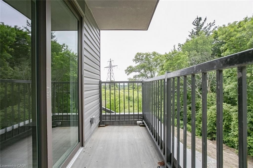 63-370 Fisher Mills Road, Cambridge, ON - Outdoor With Exterior