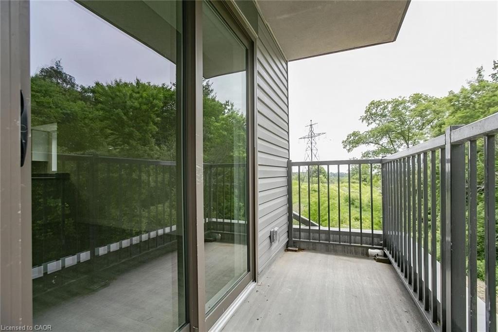 63-370 Fisher Mills Road, Cambridge, ON - Outdoor With Exterior