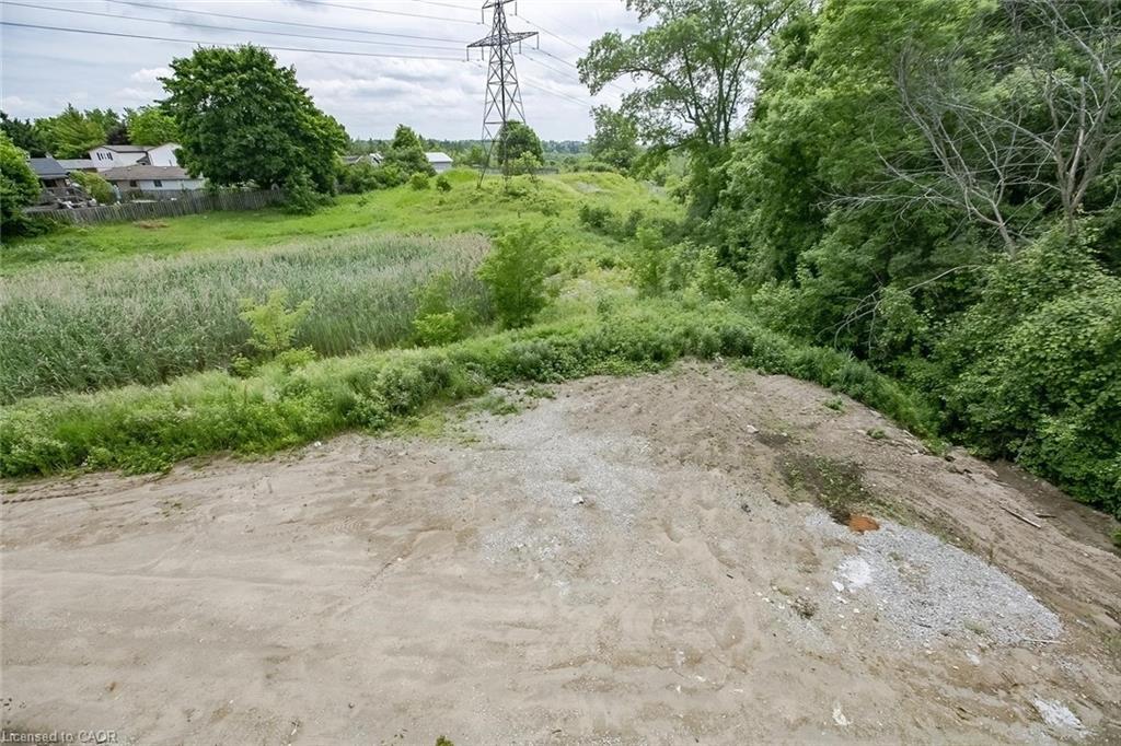 63-370 Fisher Mills Road, Cambridge, ON - Outdoor