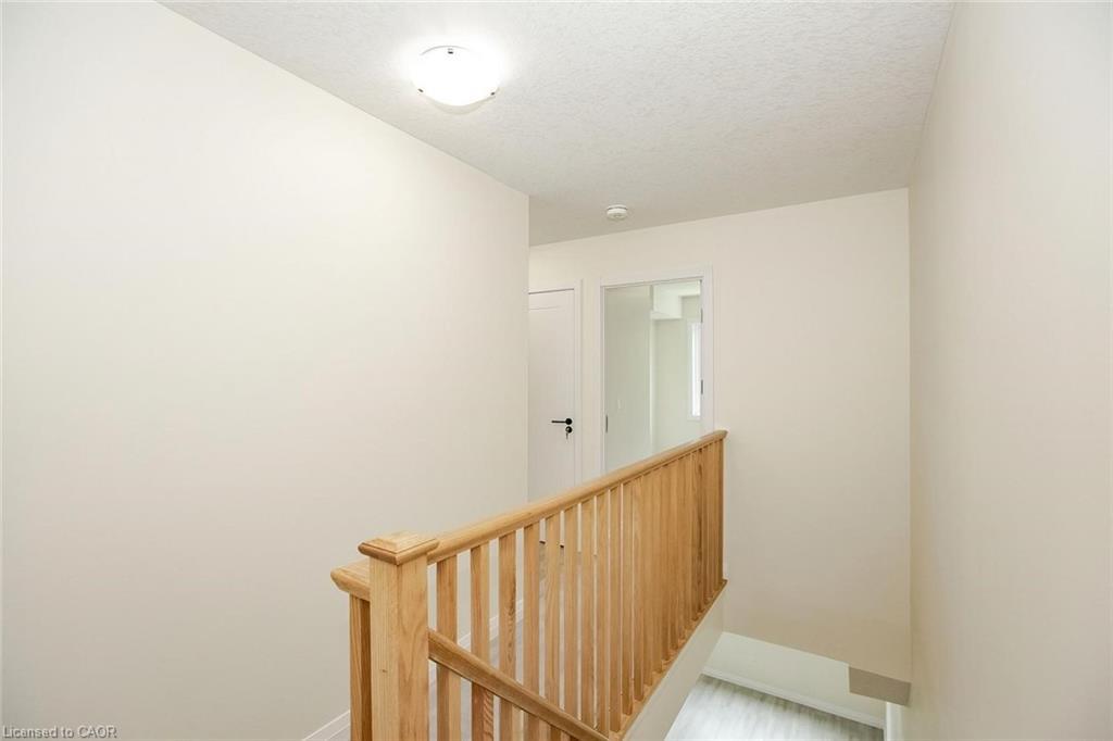 63-370 Fisher Mills Road, Cambridge, ON - Indoor Photo Showing Other Room