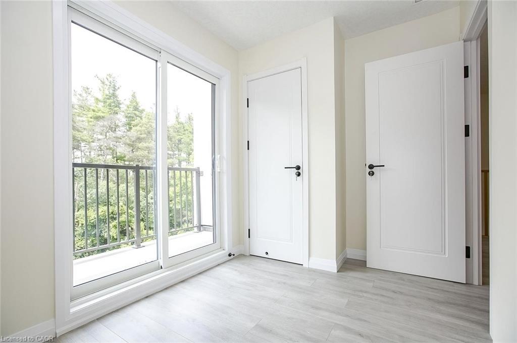 63-370 Fisher Mills Road, Cambridge, ON - Indoor Photo Showing Other Room