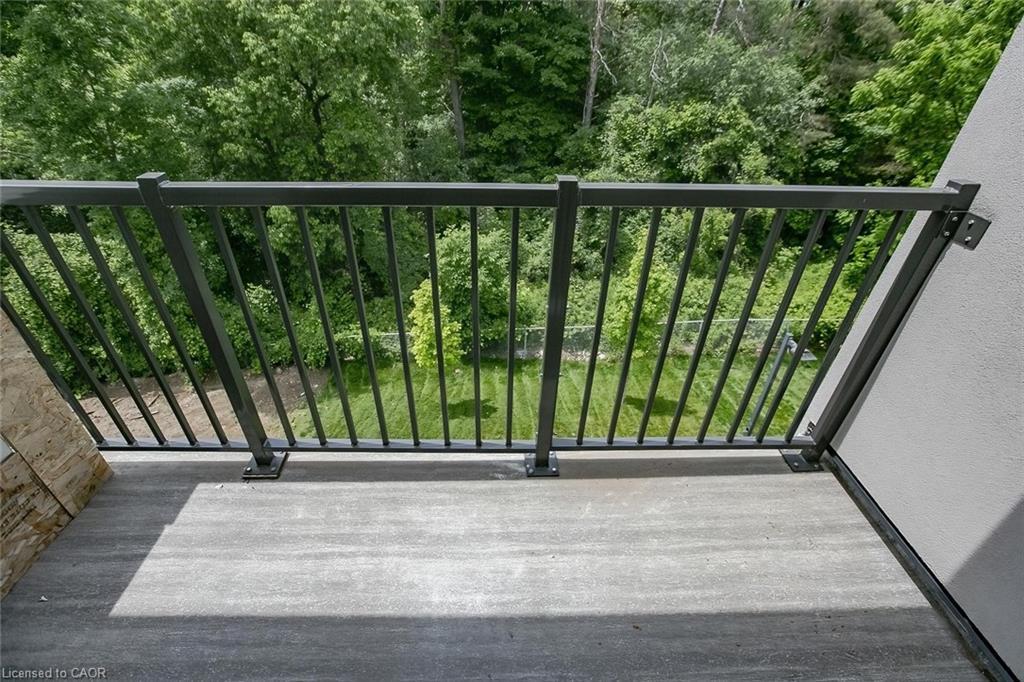 63-370 Fisher Mills Road, Cambridge, ON - Outdoor