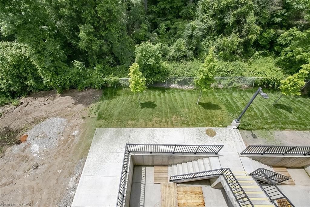 63-370 Fisher Mills Road, Cambridge, ON - Outdoor