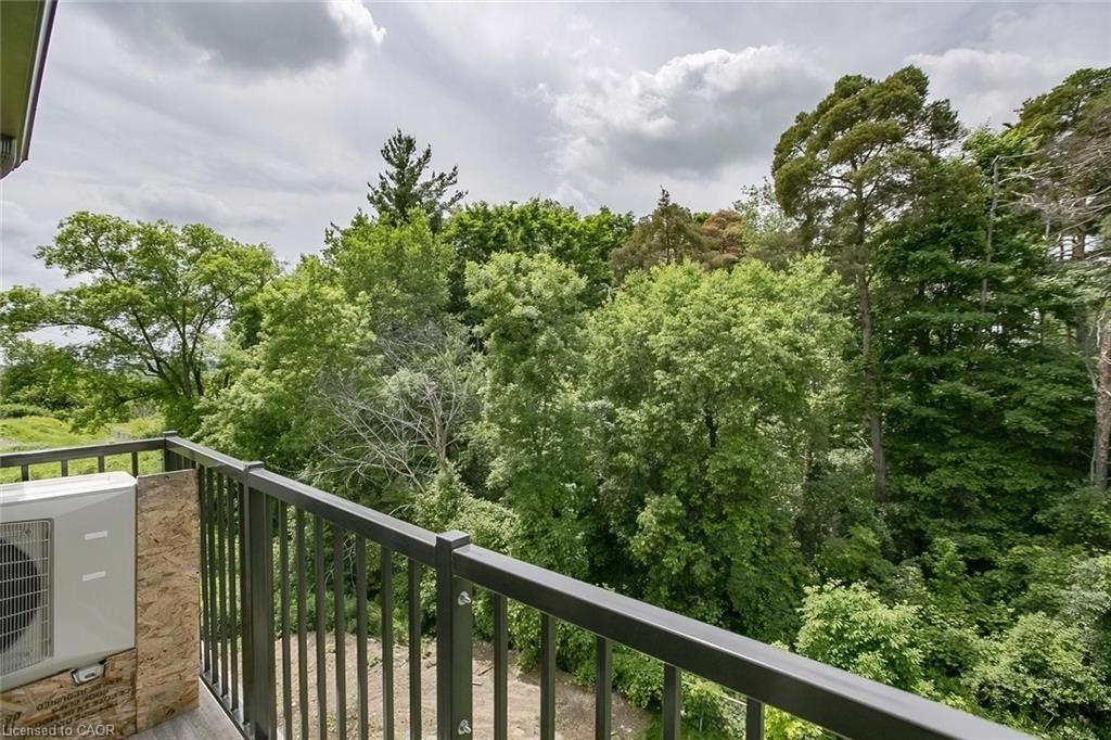 63-370 Fisher Mills Road, Cambridge, ON - Outdoor