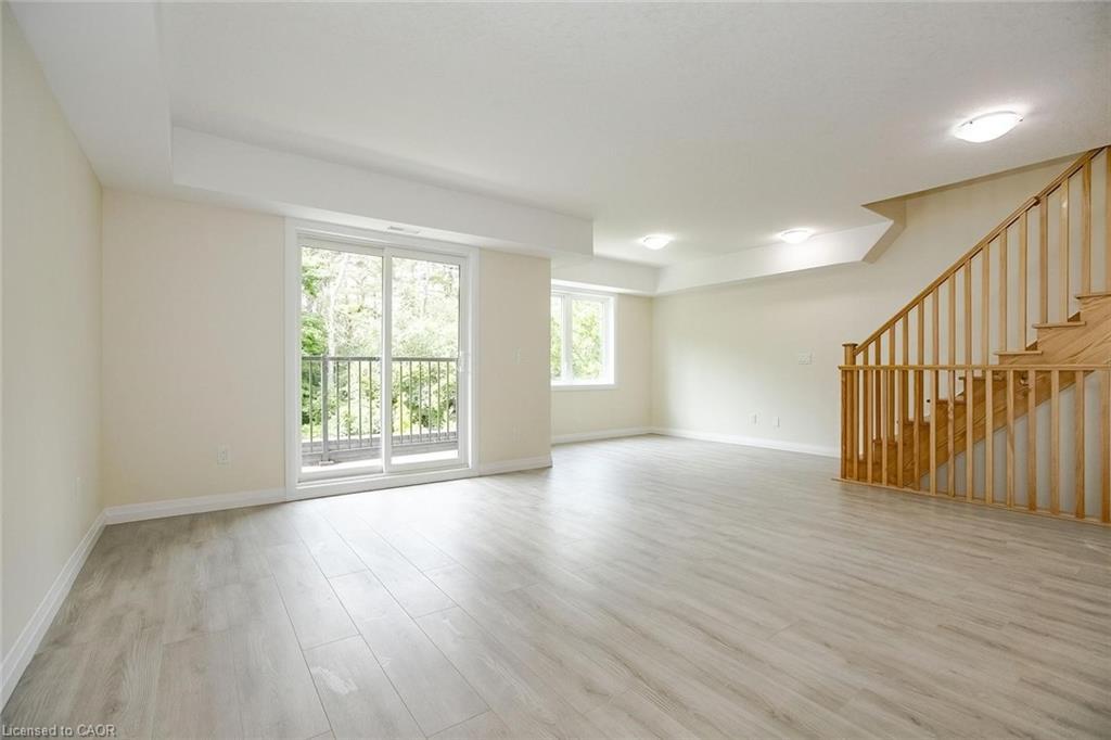 63-370 Fisher Mills Road, Cambridge, ON - Indoor