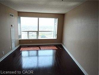 2306-36 Lee Centre Drive, Toronto, ON - Indoor Photo Showing Other Room