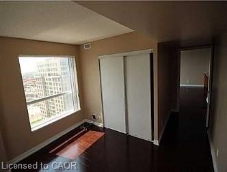 2306-36 Lee Centre Drive, Toronto, ON - Indoor Photo Showing Other Room