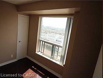 2306-36 Lee Centre Drive, Toronto, ON - Indoor Photo Showing Other Room