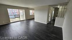 3-2205 King Street E Hamilton, ON L8K 1W9