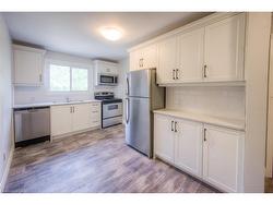 22-158 Erb Street Waterloo, ON N2J 1M4