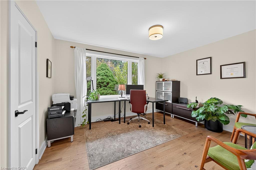 233 Townsend Avenue, Burlington, ON - Indoor