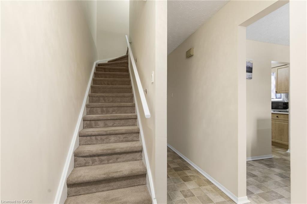 116-185 Denistoun Street, Welland, ON - Indoor Photo Showing Other Room