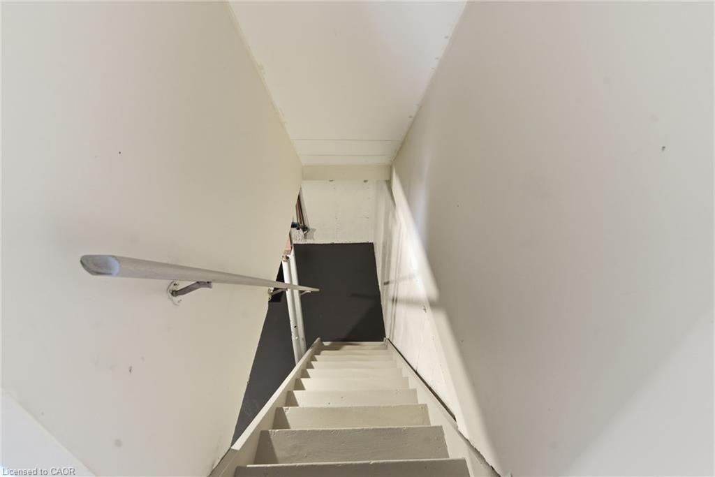 116-185 Denistoun Street, Welland, ON - Indoor Photo Showing Other Room