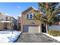 3419 Brett Road Mississauga, ON L5L 4M6