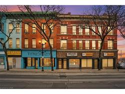 306-283 King Street E Hamilton, ON L8N 1B9