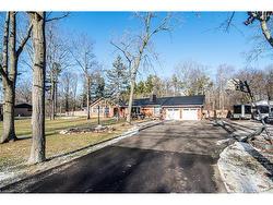 7087 Rainham Road Dunnville, ON N1A 2W8