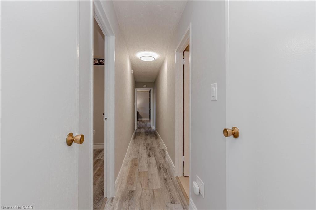 106-58 Bridgeport Road E, Waterloo, ON - Indoor Photo Showing Other Room