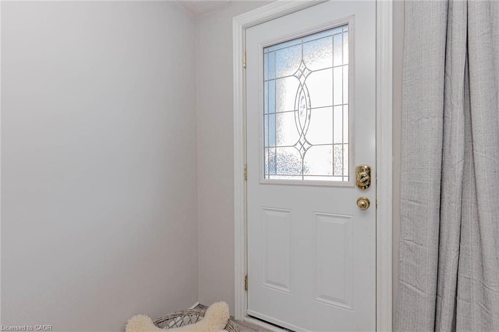 106-58 Bridgeport Road E, Waterloo, ON - Indoor Photo Showing Other Room