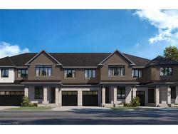 66 Valley Trail Place Waterdown, ON L0R 2H1