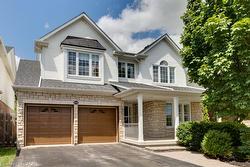 5191 Blue Spruce Avenue Burlington, ON L7L 6J5