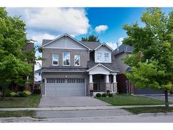 38 Cranston Street Ancaster, ON L9K 0E3