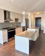 1311-15 Glebe Street Cambridge, ON N1S 0C3