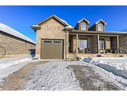 393 Argyle Avenue Delhi, ON N4B 2B2